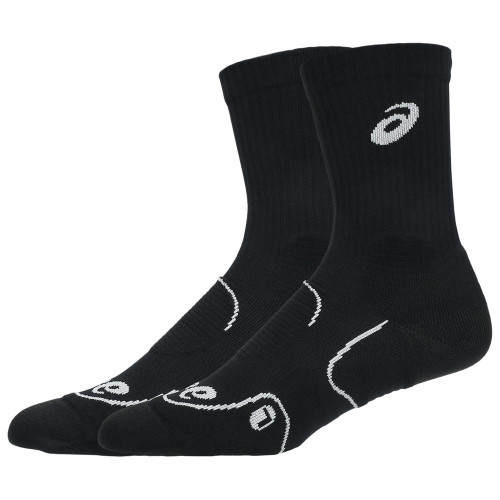 Asics Κάλτσες Court+ Tennis Crew Socks